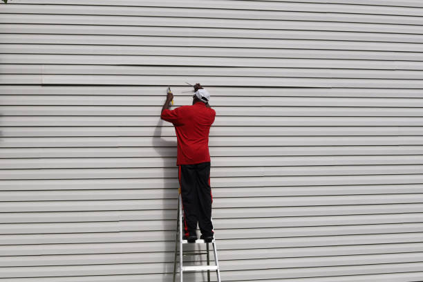 Best Stone Veneer Siding  in Sisters, OR
